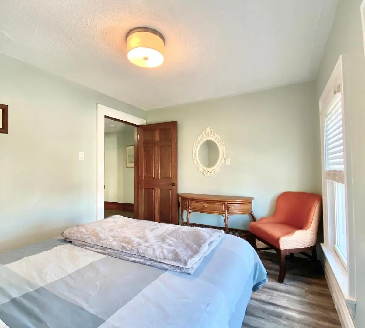 Cozy Suite-Walk To The Falls Niagara Falls Canadá