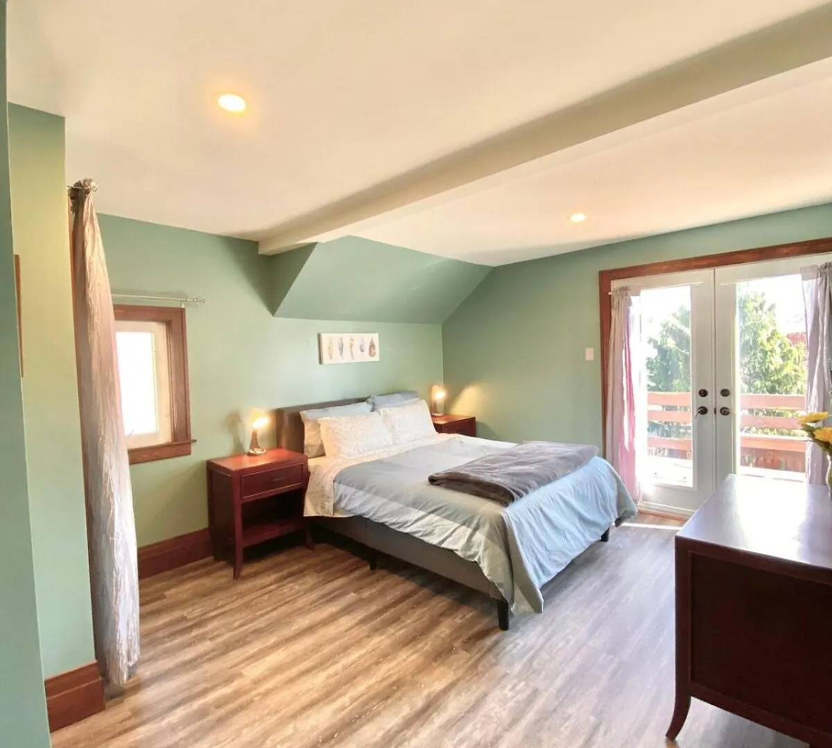 Apartamento Cozy Suite-Walk To The Falls Niagara Falls Canadá